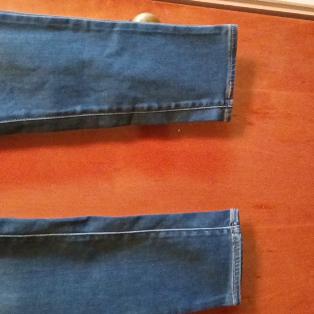 Levi Shaping Leggings - Picture 6 of 9